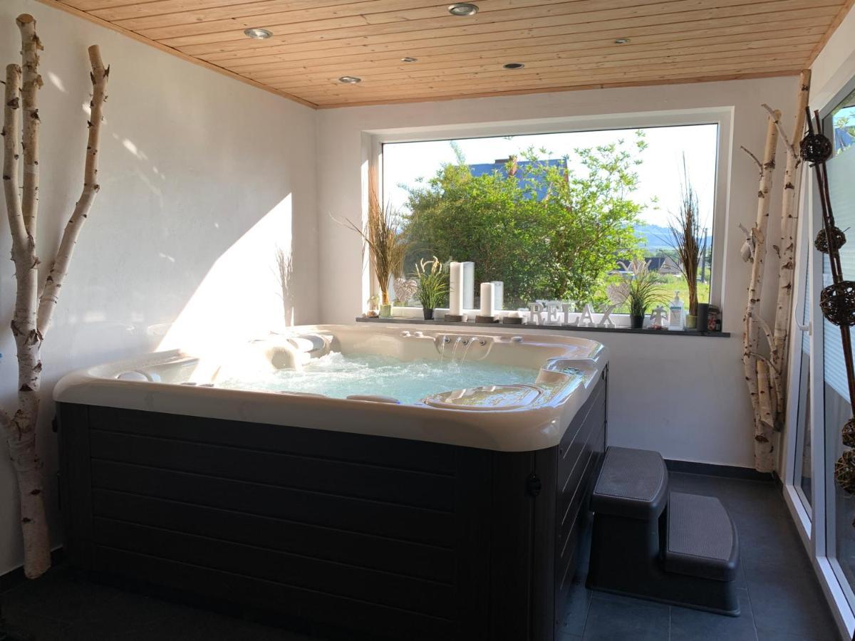 Kapi-Spa Pokoje I Apartamenty 克鲁斯兹考采 外观 照片